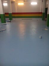 低价供应桂林pvc地板规格2m20m2mm桂林pvc地板施工幼儿园专用地板