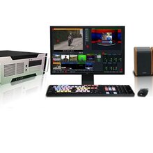 1528795906087310900-0.jpg@1e_1c_220w_220h_90Q.jpg