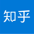 怎么在知乎里面投放广告？广告投放有哪些要求？怎么收费？图片