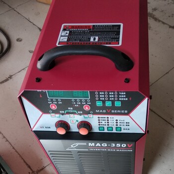 山東濟(jì)南焊割設(shè)備電焊機
