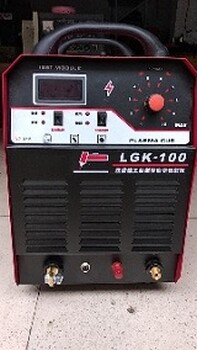 山東濟(jì)南焊割設(shè)備等離子切割機(jī)