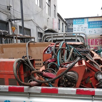 山東濟(jì)南電焊機(jī)工業(yè)二保焊機(jī)維修