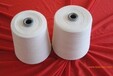 全国专业大量高价上门回收棉纱纱线