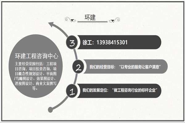 舞阳县制作单体图设计鸟瞰图