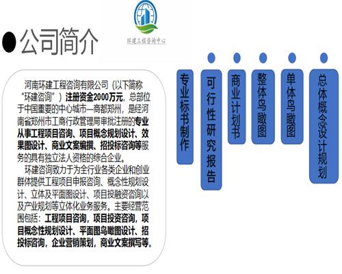 碌曲县可行性研究报告哪里能写—可研报告公司多年