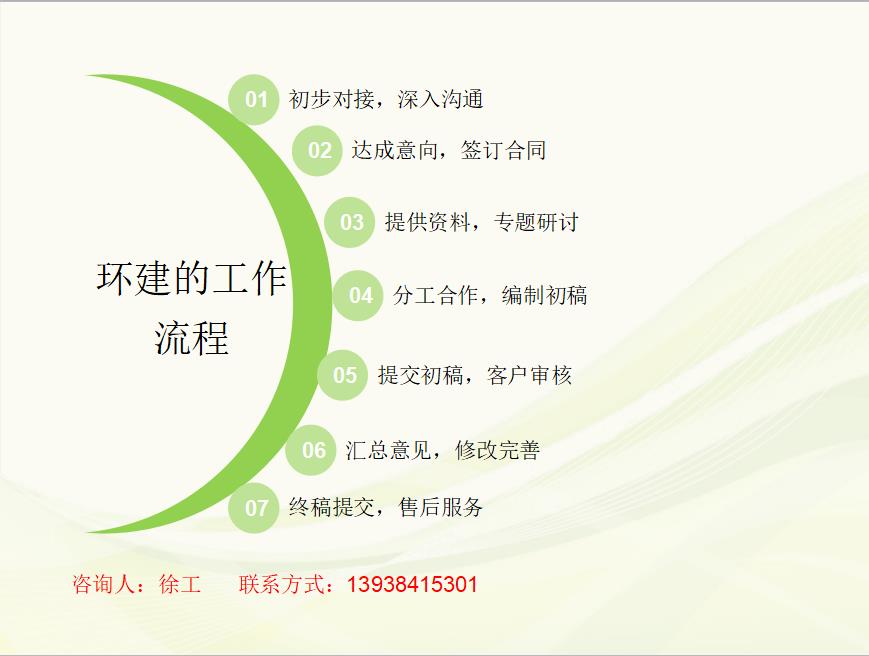 宣化县编写商业计划书的公司、做报告