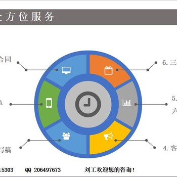 崇左加急写投标书的公司-哪里做