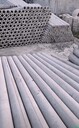 徐州市的預(yù)應(yīng)力190水泥電線桿水泥電桿生產(chǎn)廠家150電桿價(jià)格