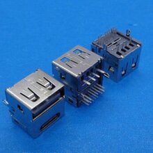 1529752956006258800-0.jpg@1e_1c_220w_220h_90Q.jpg