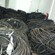 废旧电缆回收