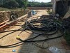 魏县废旧电线回收,电缆