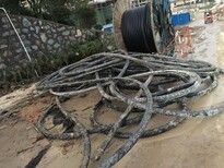 桃城电缆回收（桃城区电缆回收价格）此时此刻实时报价图片4