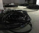 南堡电缆回收（南堡区电缆回收价格）实时估价实时报价图片
