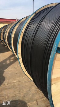 栖霞电线电缆回收废旧电缆线回收价格栖霞电线电缆回收