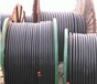 滨州电缆线回收收废旧电线电缆滨州电缆线回收