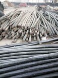 邯郸回收电力电缆废电缆铜回收邯郸旧电缆回收图片5