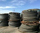 滦平废电缆铜回收旧电缆回收滦平旧电缆回收图片