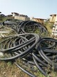 赵县回收废铜电缆公司此时此刻实时报价