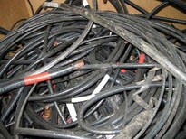 临漳废旧电线回收回收电缆临漳电缆回收图片3