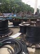 運河區廢銅電纜回收電纜回收運河區廢電纜回收