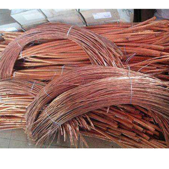 河东区回收电缆电缆废铜回收河东区废电缆回收