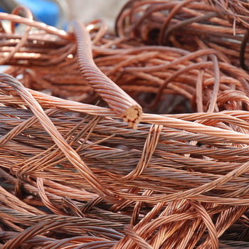 房山旧电缆回收电缆线回收房山回收二手电缆