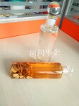 500ml加厚玻璃酒瓶人参泡酒瓶家用玻璃制品药材泡酒酒瓶