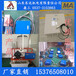 ZPS127矿用排水控制装置价格上海自动排水装置厂家