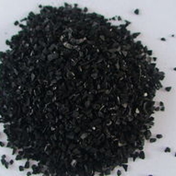 辉县果壳活性炭应用领域果壳活性炭储存或运输