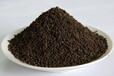 新乡锰砂滤料价格锰砂滤料水处理中的应用