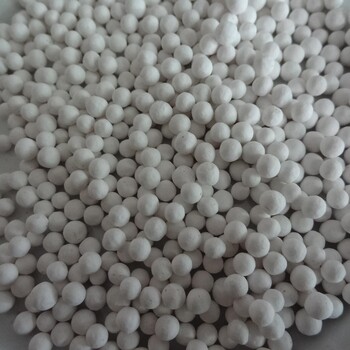 宜興活性氧化鋁價格活性氧化鋁應(yīng)用廣泛