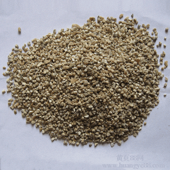 信陽麥飯石價(jià)格麥飯石作用效果