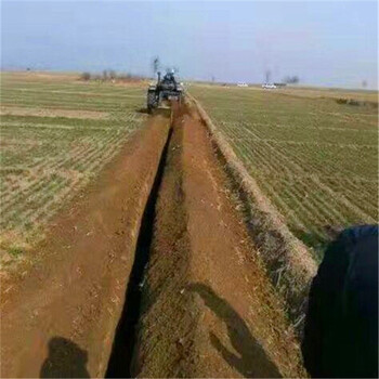 雷創(chuàng)混凝土路面開溝機開槽機馬路牙子開溝機廠家現(xiàn)貨可定制
