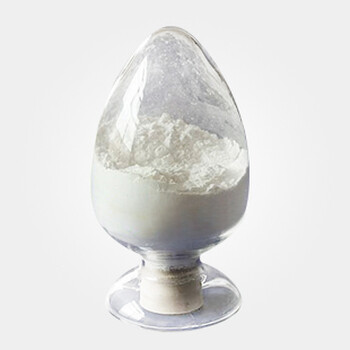 企業(yè)標(biāo)準(zhǔn)大量現(xiàn)貨煙酸99%CAS59-67-6