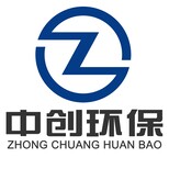 图片0