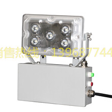 GAD605-J/GAD605-J固態應急照明燈(GAD605-J)圖片
