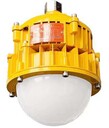 LED平臺燈，NFC9196C/照明/室外照明燈具/泛光燈