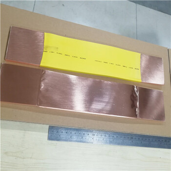 铜箔在电子工业中的应用以及铜箔详情解析