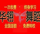 网红主播才艺舞蹈培训班九江华翎包学会哦