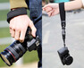 数码相机腕带手持相机手挽带单反相机肩带