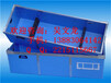 重慶中空板優勢在于防潮重慶中空板取代紙箱使用