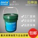 钛合金拉伸油为浙江永康工厂量身定制钛合金与钛拉伸油