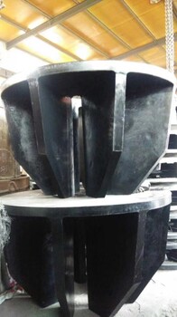 礦山葉輪蓋板A濟(jì)陽(yáng)礦山葉輪蓋板A礦山葉輪蓋板生產(chǎn)廠家