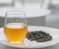 奈雪的茶大學生選擇奶茶創業有前途嗎？
