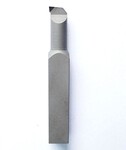 常州刀具供应商长期供应PCD车刀，厂家专业定制现货销售