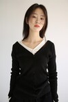 羽纱国际北京大品牌服装尾货批发市场在哪里批发折扣马裤