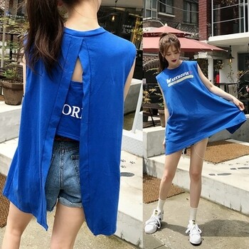 衣之庄园台湾品牌女装折扣批发折扣女装品牌服装厂家