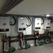 石家庄---电采暖炉--8-12kw