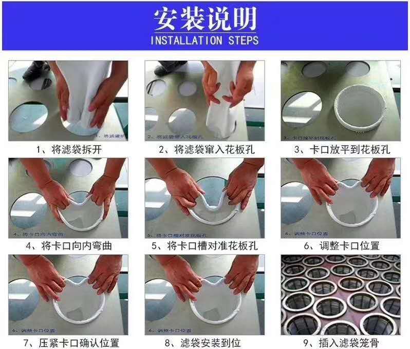 鲁西集团的根底办理见功夫 见效益