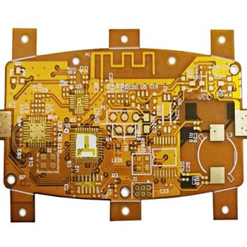 pcb电路板，自己的生产空间质量好